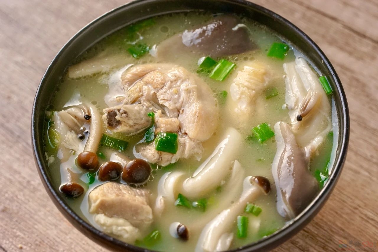 少油少盐，节后清爽指南。464 / 作者:爱生活爱美食 / 帖子ID:313746