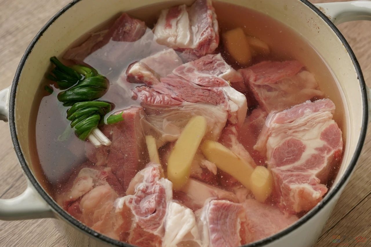 少油少盐，节后清爽指南。163 / 作者:爱生活爱美食 / 帖子ID:313746