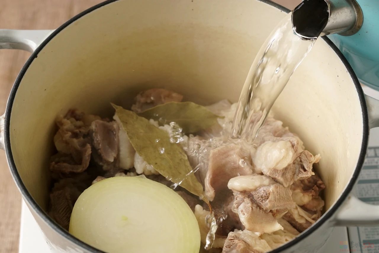 少油少盐，节后清爽指南。73 / 作者:爱生活爱美食 / 帖子ID:313746