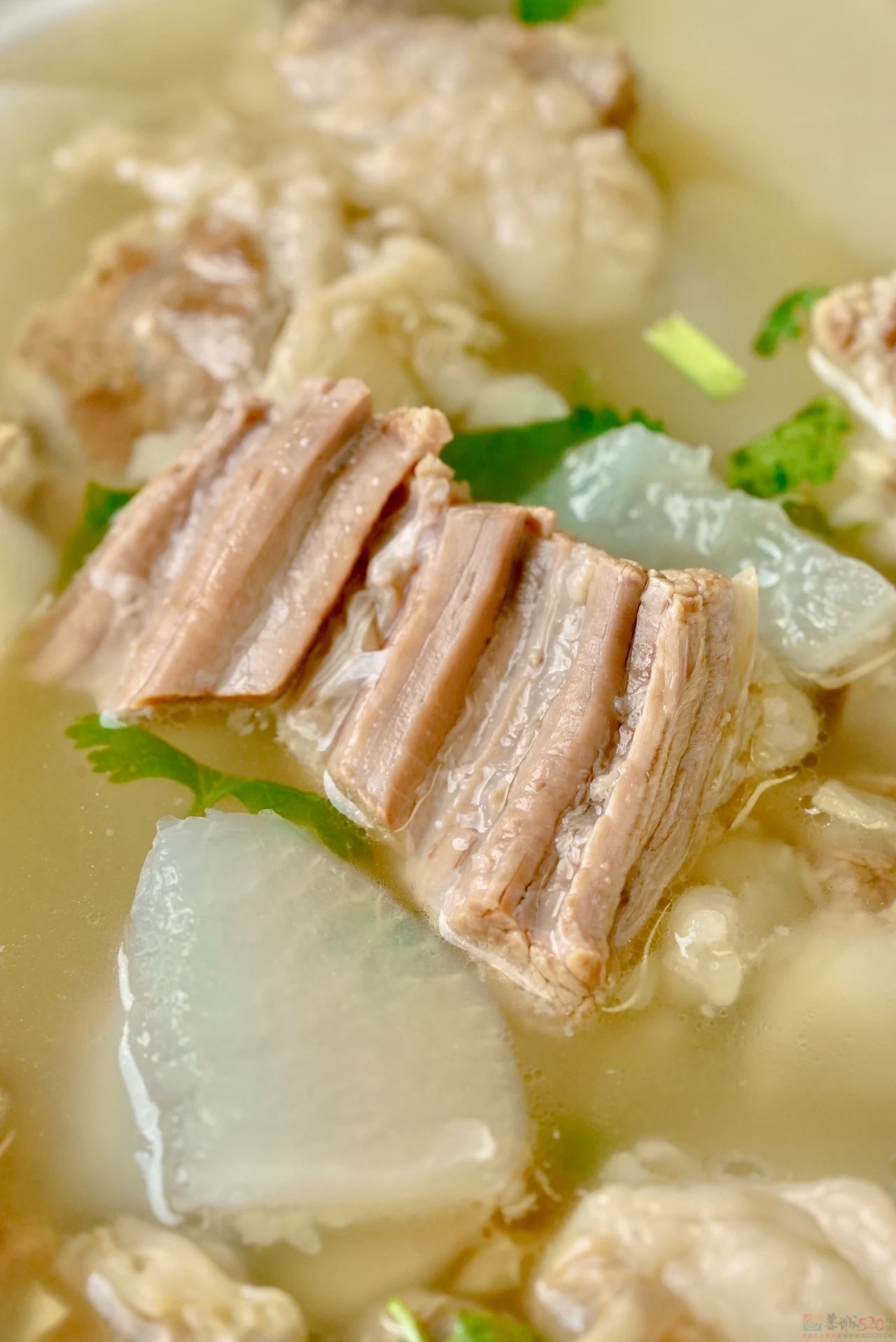 少油少盐，节后清爽指南。733 / 作者:爱生活爱美食 / 帖子ID:313746