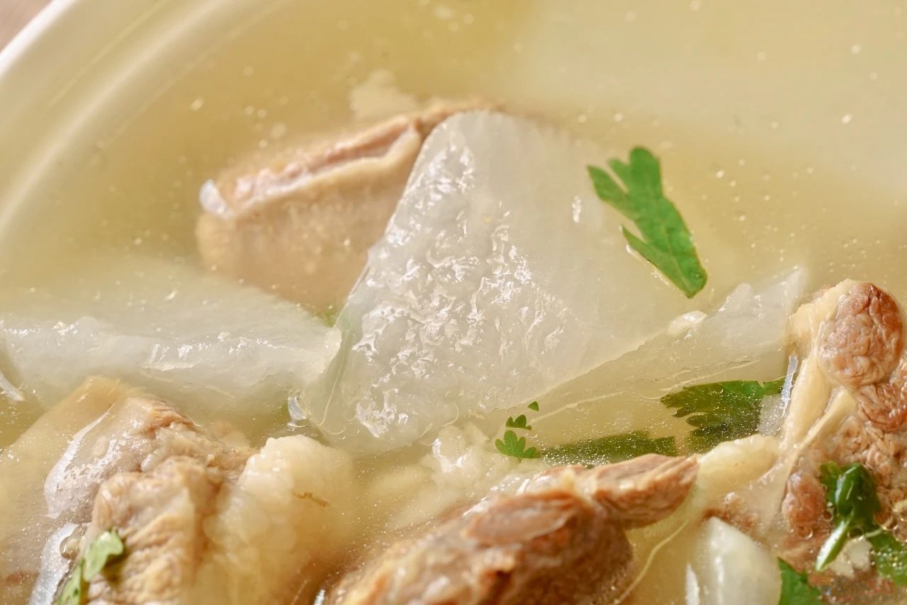 少油少盐，节后清爽指南。607 / 作者:爱生活爱美食 / 帖子ID:313746