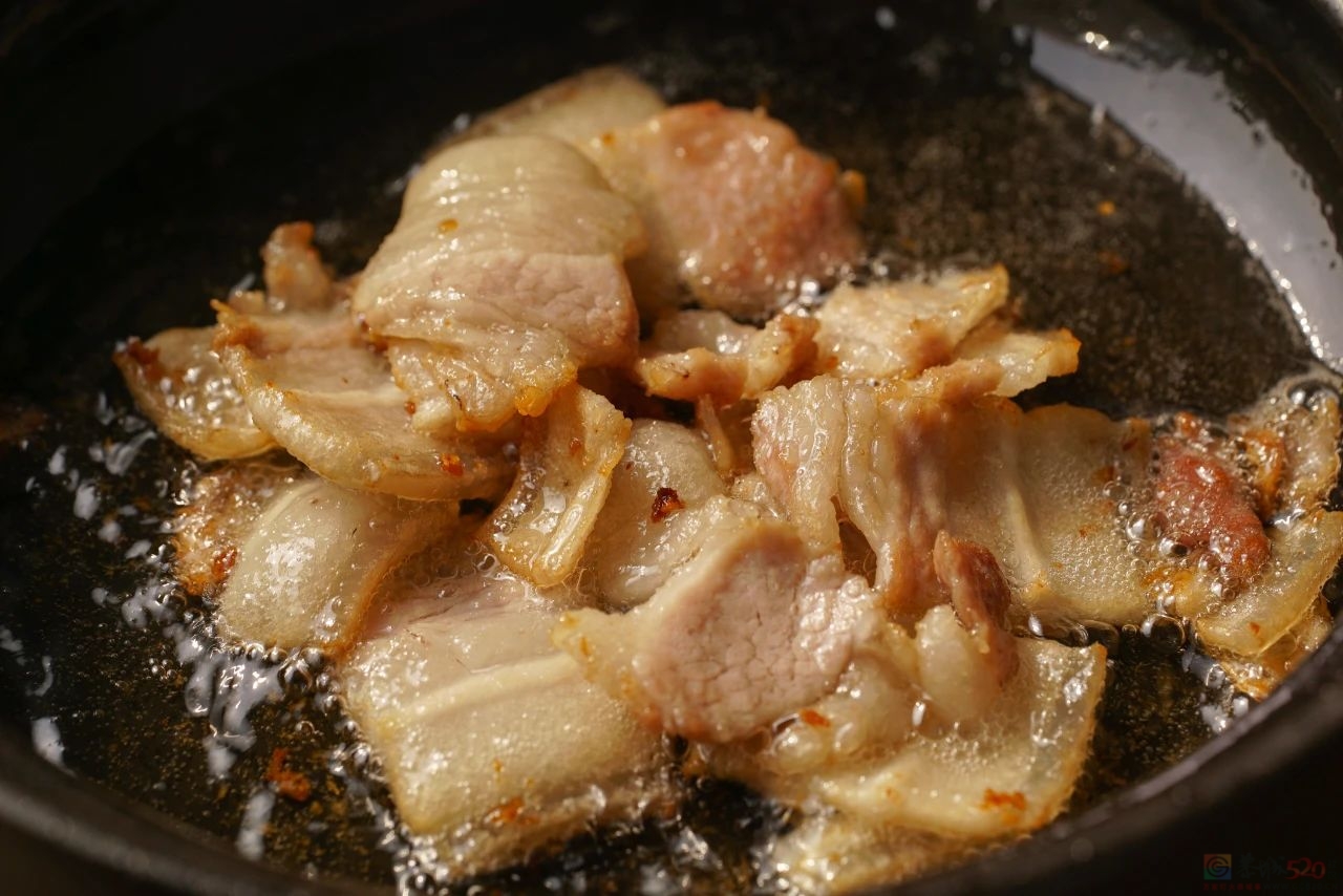 少油少盐，节后清爽指南。368 / 作者:爱生活爱美食 / 帖子ID:313746
