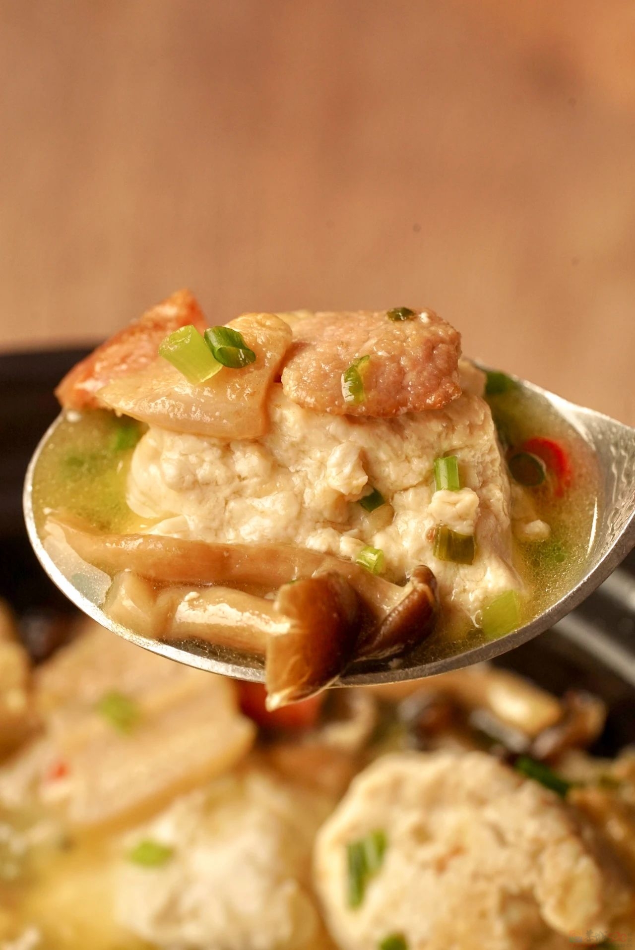 少油少盐，节后清爽指南。933 / 作者:爱生活爱美食 / 帖子ID:313746