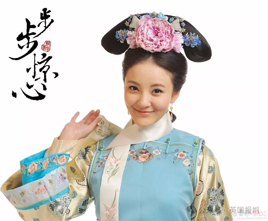 中国女星在美别墅被偷空，损失千万报警无果！美国治安愈发离谱，盗贼连骨灰都偷！989 / 作者:放眼看世界 / 帖子ID:313759