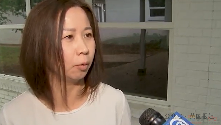 中国女星在美别墅被偷空，损失千万报警无果！美国治安愈发离谱，盗贼连骨灰都偷！485 / 作者:放眼看世界 / 帖子ID:313759
