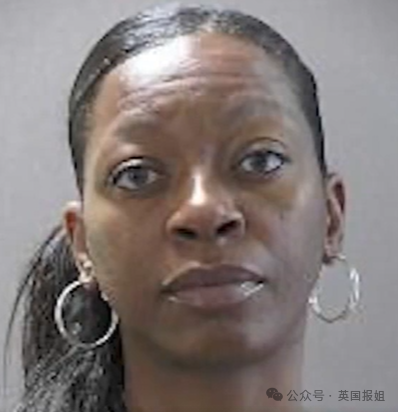 中国女星在美别墅被偷空，损失千万报警无果！美国治安愈发离谱，盗贼连骨灰都偷！864 / 作者:放眼看世界 / 帖子ID:313759