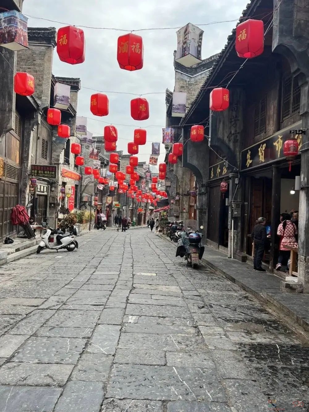 返乡潮退去后，才是真实的县城708 / 作者:儿时的回忆 / 帖子ID:313760