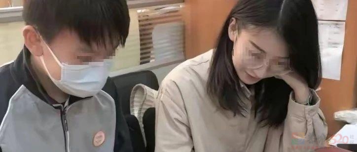如何看待舆论对男女教师的“区别对待”？242 / 作者:论坛小编01 / 帖子ID:313766