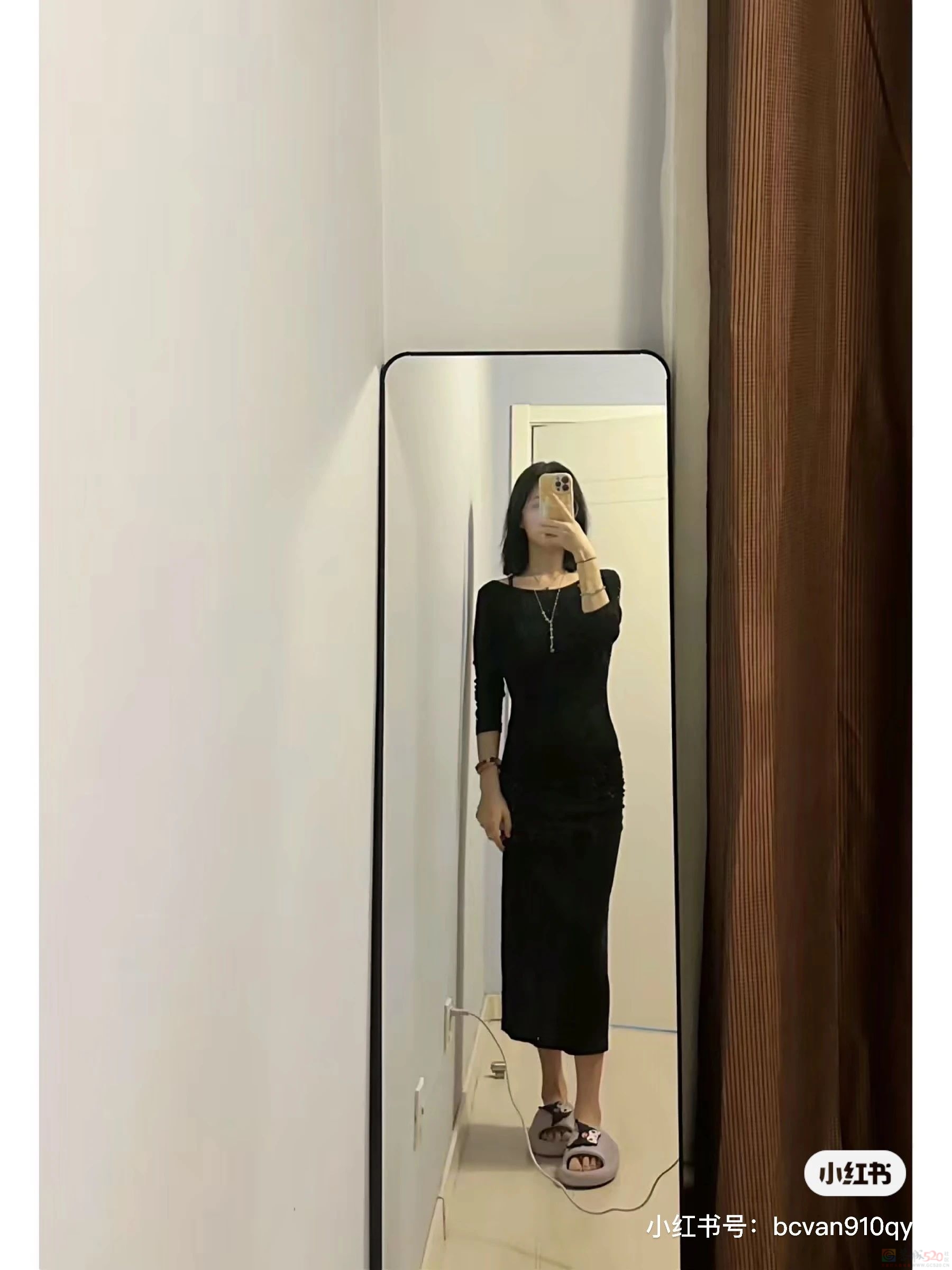 那些也曾减重100斤的普通人518 / 作者:儿时的回忆 / 帖子ID:313798