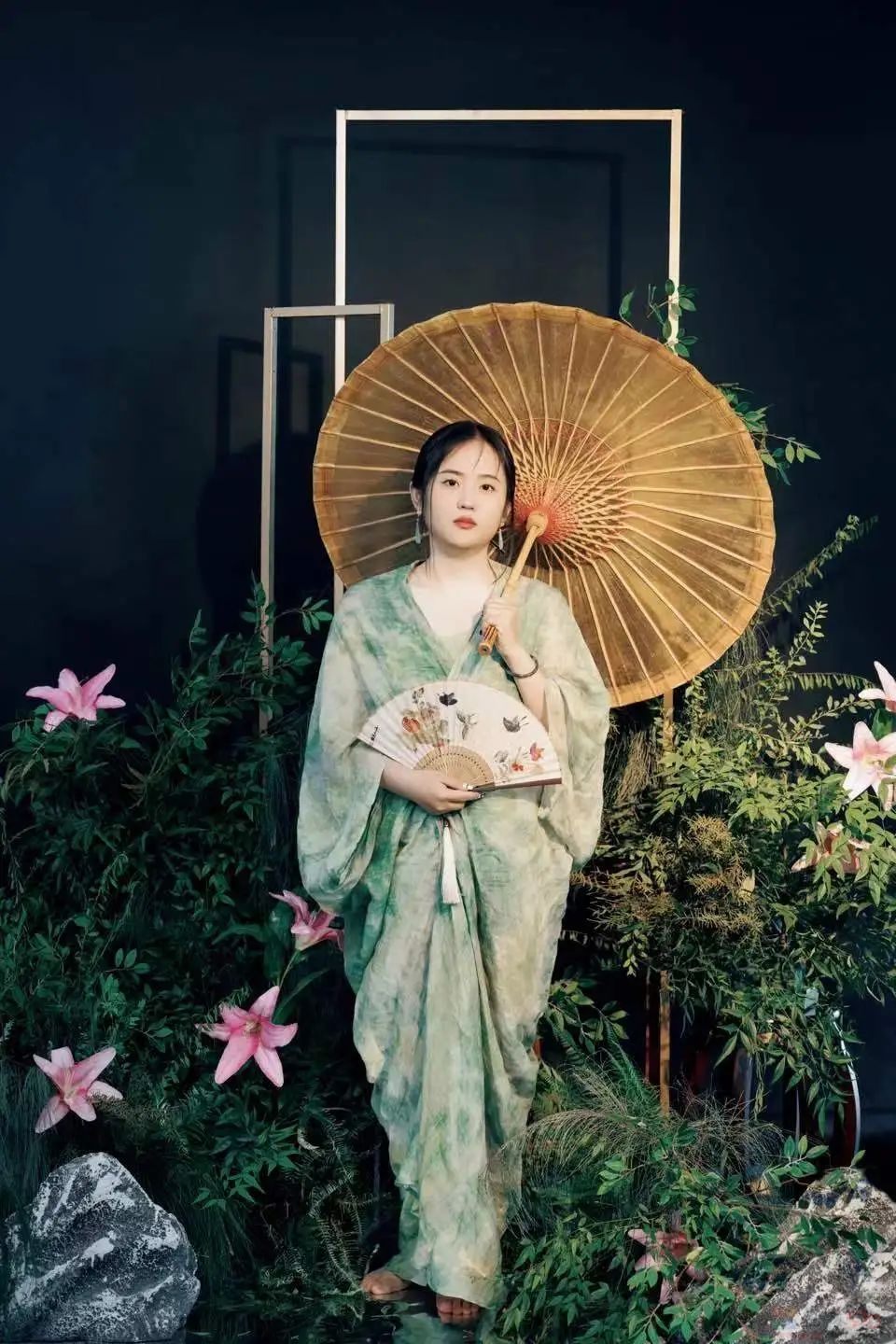 那些也曾减重100斤的普通人251 / 作者:儿时的回忆 / 帖子ID:313798