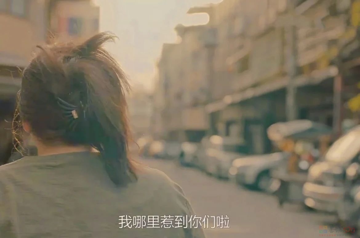 那些也曾减重100斤的普通人443 / 作者:儿时的回忆 / 帖子ID:313798