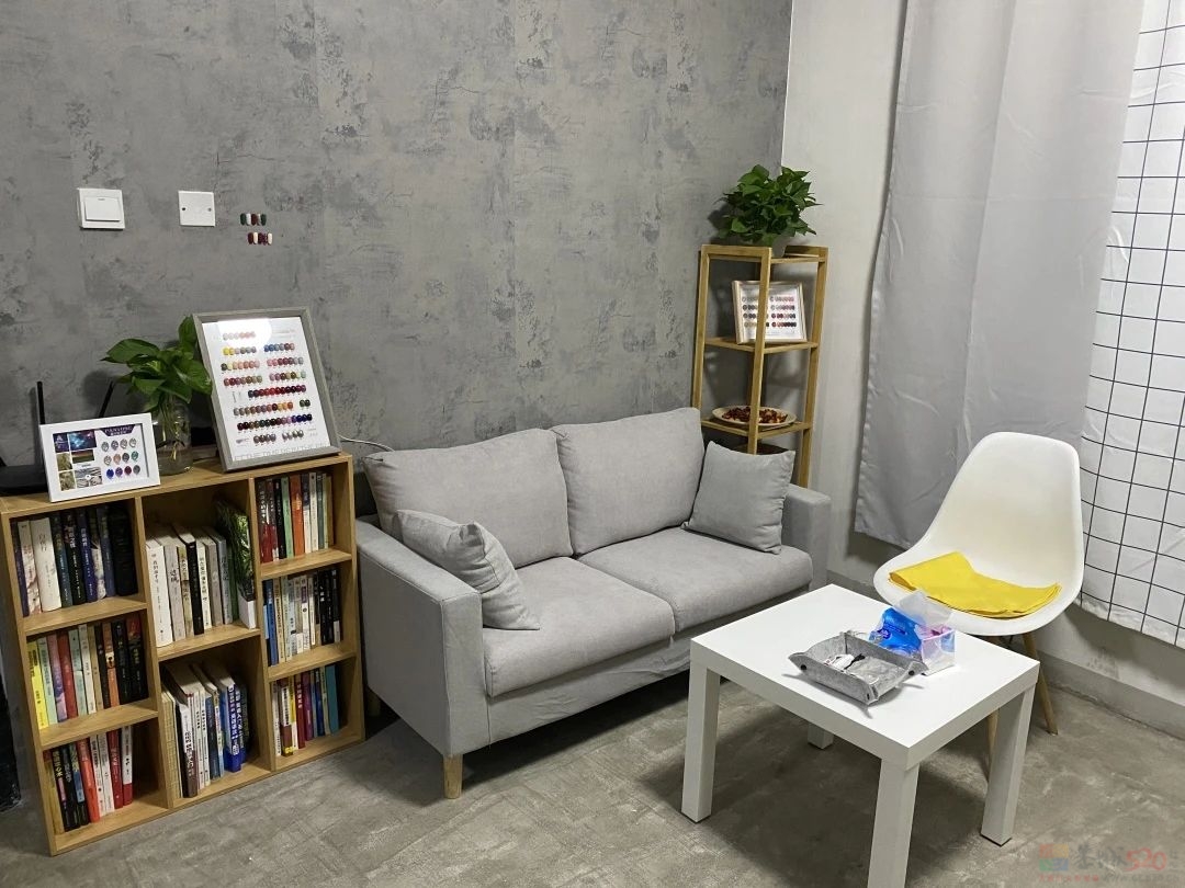 直接入住毛坯房的年轻人，才是真生猛549 / 作者:儿时的回忆 / 帖子ID:313819