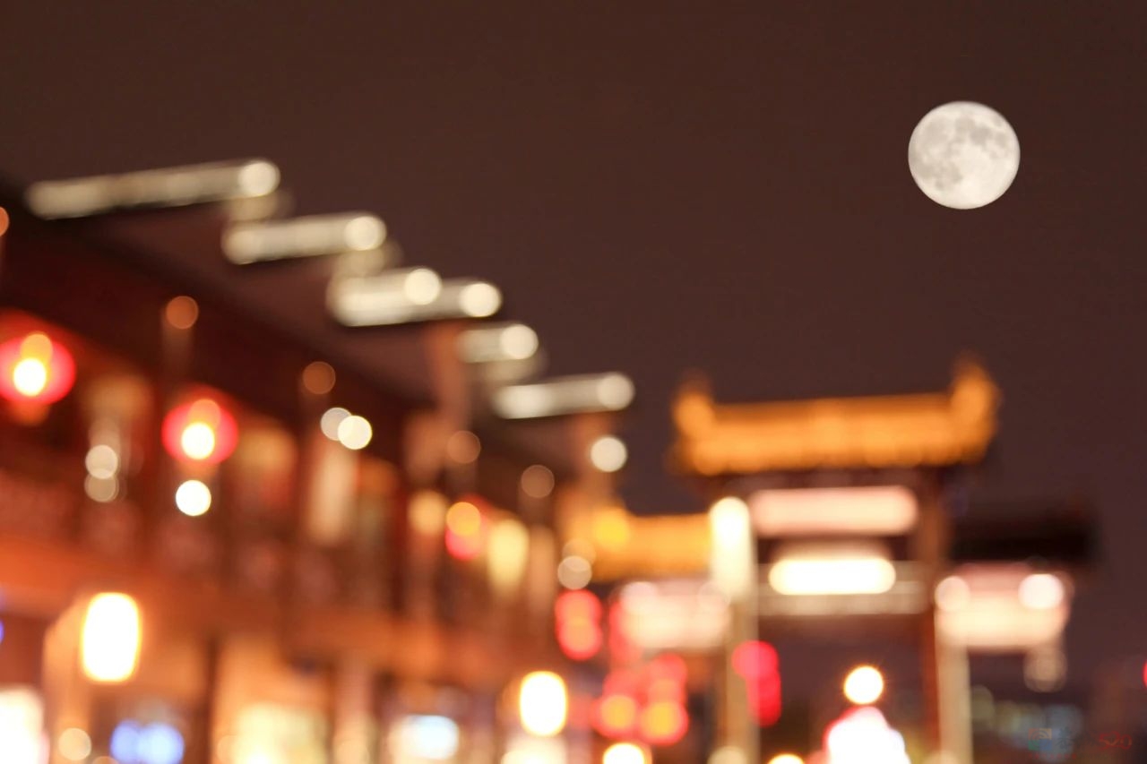 今日元宵节375 / 作者:登山涉水 / 帖子ID:313820