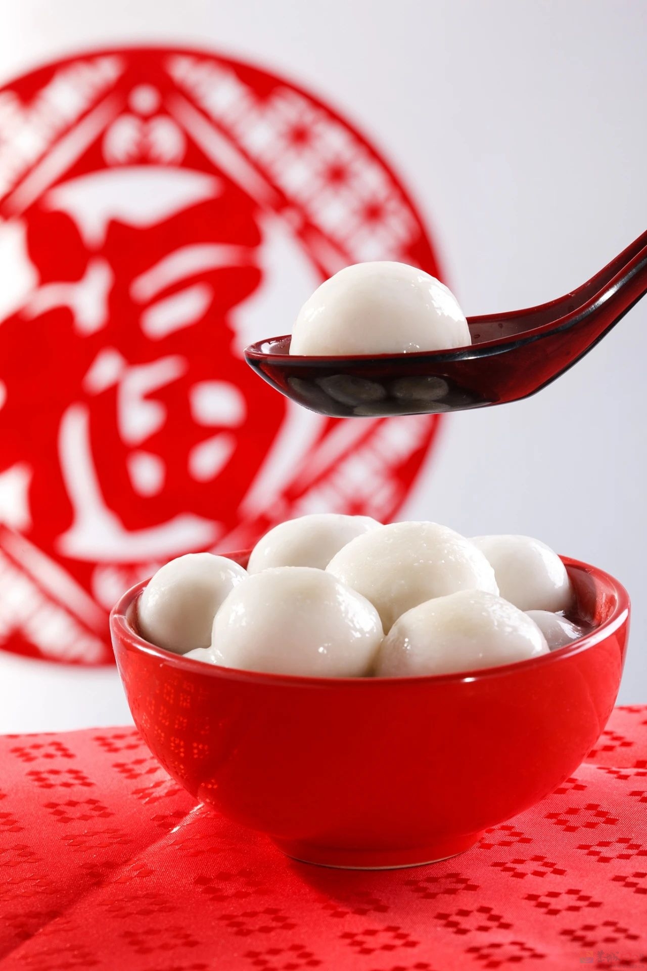 今日元宵节158 / 作者:登山涉水 / 帖子ID:313820