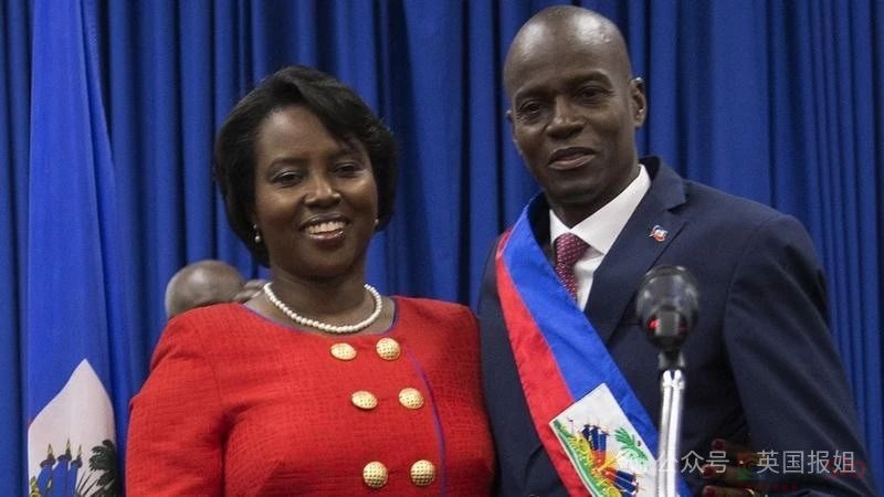 总统夫人为篡位谋杀老公？全球最烂国家曝骇人阴谋！民众被屠杀、高层宫斗集体发疯！391 / 作者:放眼看世界 / 帖子ID:313825