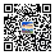 恭城公安局致全体学生及学生家长的一封信544 / 作者:论坛小编01 / 帖子ID:313852
