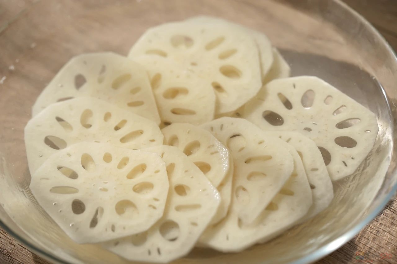 以为是热量炸弹，其实少油少盐又香。862 / 作者:爱生活爱美食 / 帖子ID:313869