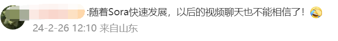 骗2亿！香港最大AI诈骗案超恐怖，罪犯伪造高管面容声音开会下令转账，全程毫无破绽？！371 / 作者:放眼看世界 / 帖子ID:313878
