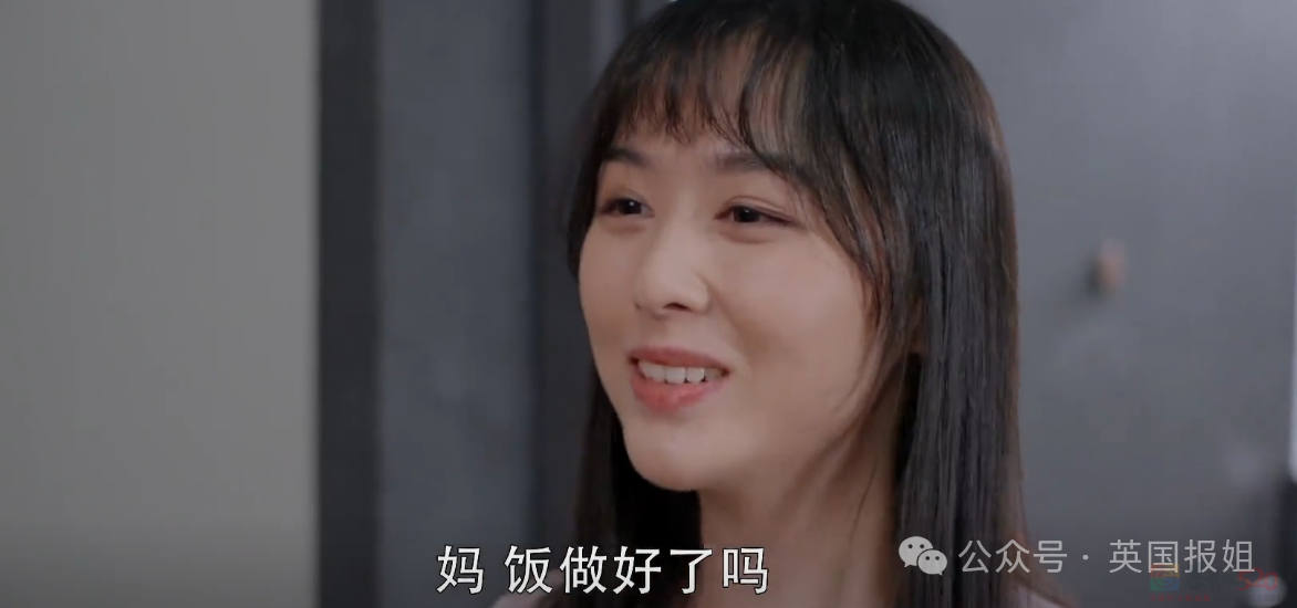 骗2亿！香港最大AI诈骗案超恐怖，罪犯伪造高管面容声音开会下令转账，全程毫无破绽？！413 / 作者:放眼看世界 / 帖子ID:313878