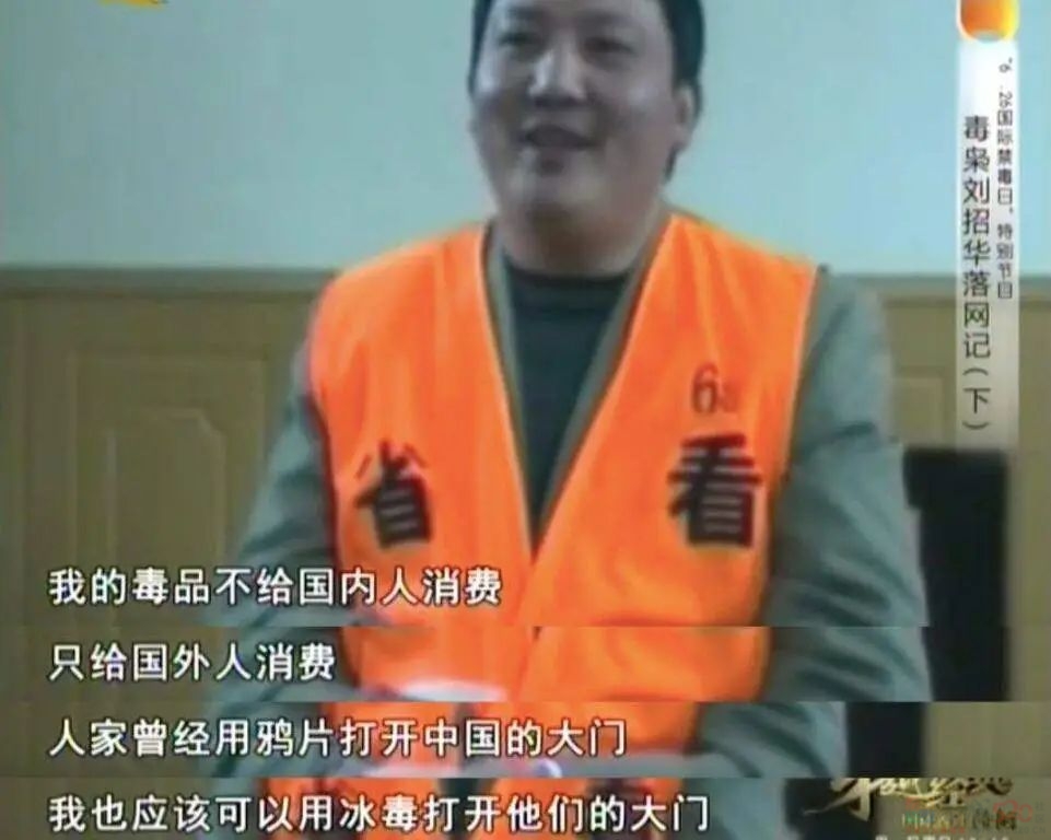 恭喜，张颂文也被内娱毁了30 / 作者:该做的事情 / 帖子ID:313885