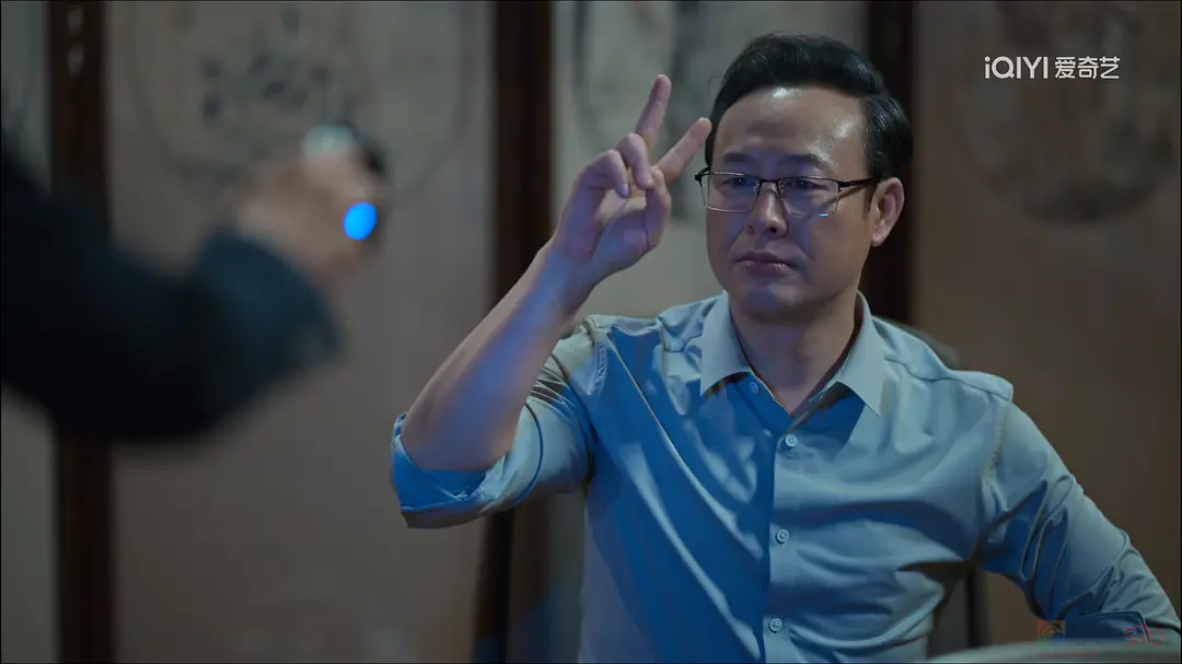 恭喜，张颂文也被内娱毁了245 / 作者:该做的事情 / 帖子ID:313885