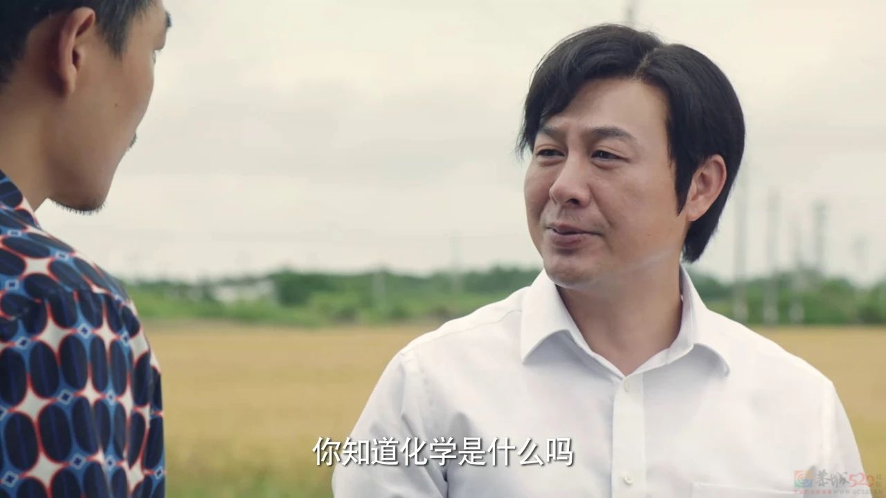 恭喜，张颂文也被内娱毁了865 / 作者:该做的事情 / 帖子ID:313885