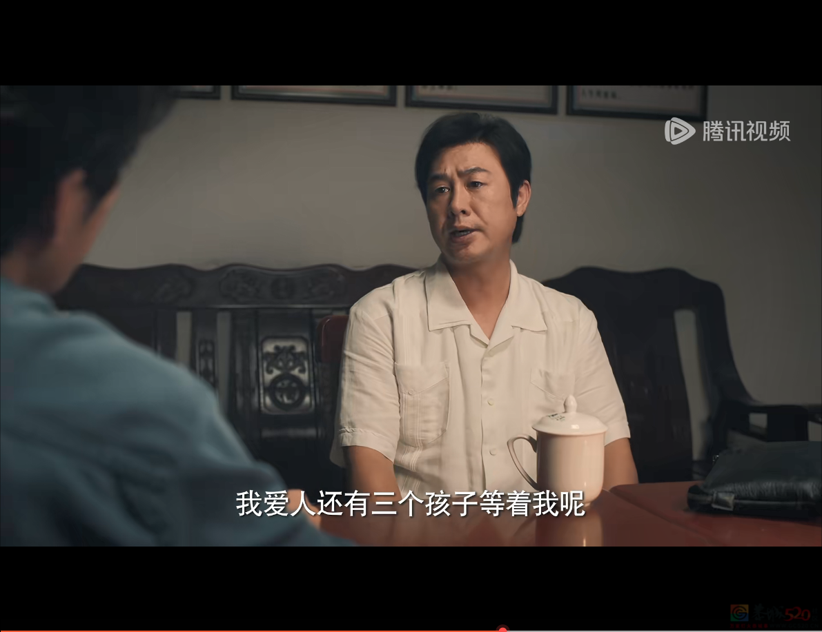 恭喜，张颂文也被内娱毁了86 / 作者:该做的事情 / 帖子ID:313885