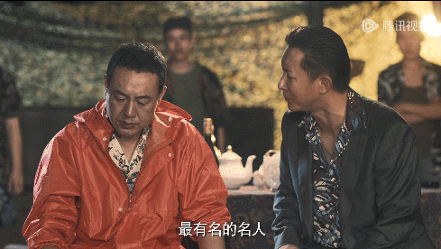 恭喜，张颂文也被内娱毁了390 / 作者:该做的事情 / 帖子ID:313885