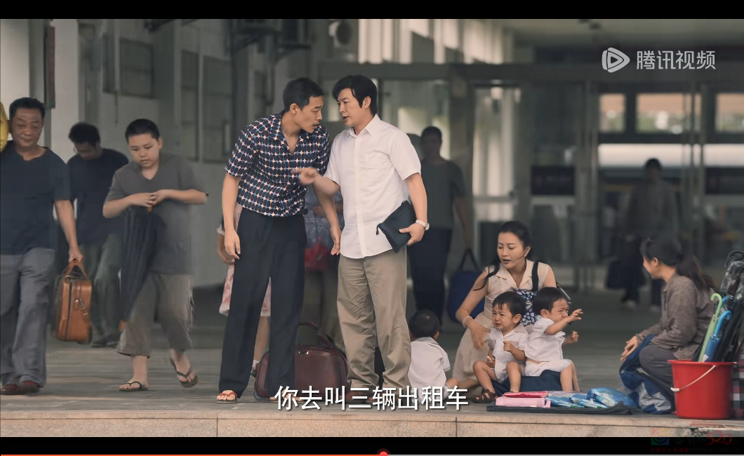 恭喜，张颂文也被内娱毁了536 / 作者:该做的事情 / 帖子ID:313885