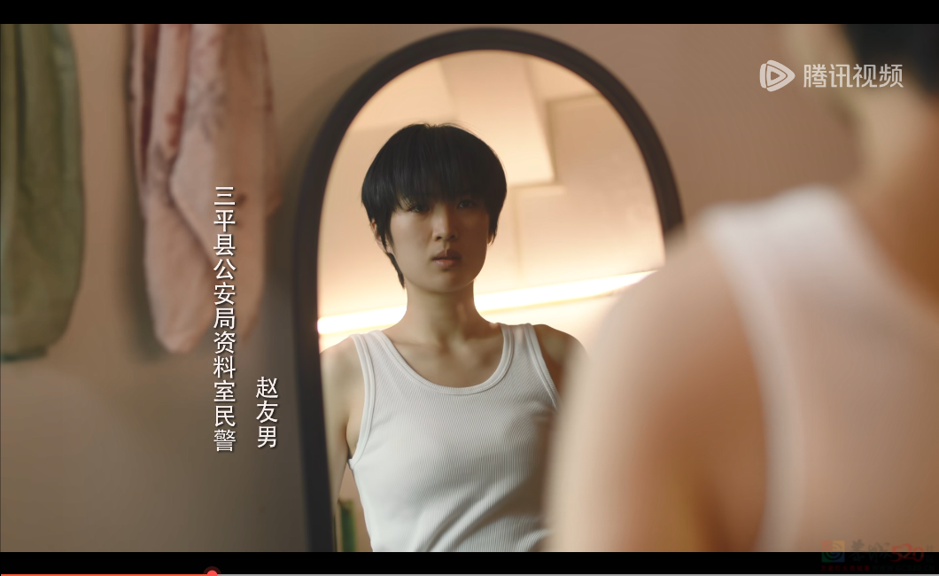 恭喜，张颂文也被内娱毁了389 / 作者:该做的事情 / 帖子ID:313885