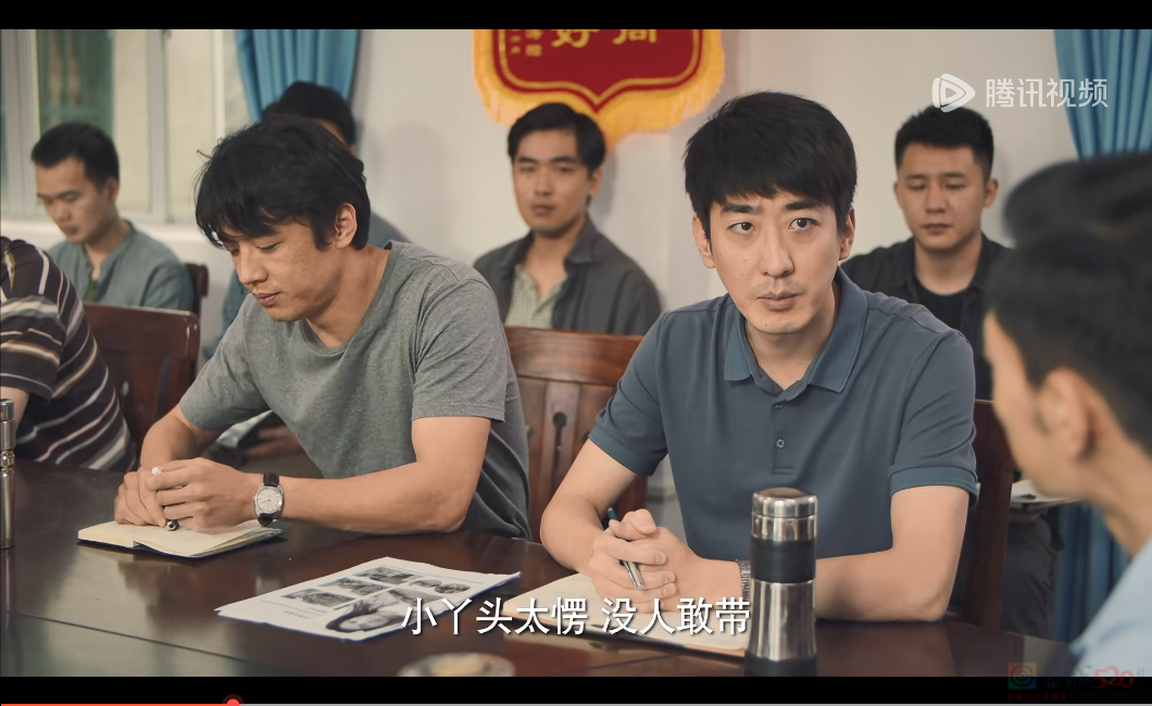 恭喜，张颂文也被内娱毁了1 / 作者:该做的事情 / 帖子ID:313885