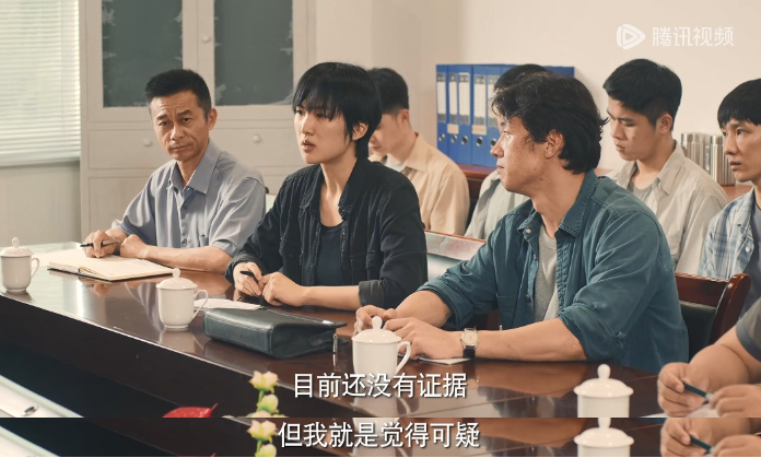 恭喜，张颂文也被内娱毁了343 / 作者:该做的事情 / 帖子ID:313885