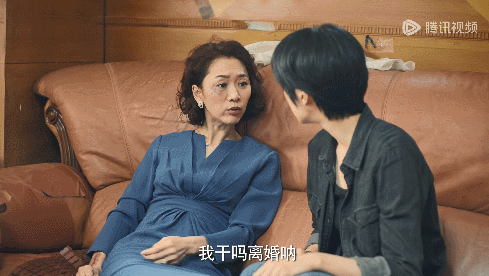 恭喜，张颂文也被内娱毁了295 / 作者:该做的事情 / 帖子ID:313885