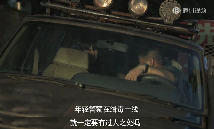 恭喜，张颂文也被内娱毁了684 / 作者:该做的事情 / 帖子ID:313885