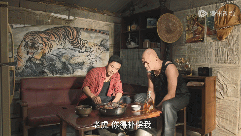恭喜，张颂文也被内娱毁了694 / 作者:该做的事情 / 帖子ID:313885