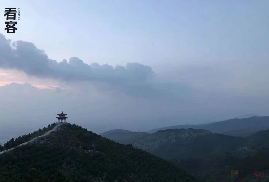 走不出县城的女孩，把“当老师”视为最好出路853 / 作者:儿时的回忆 / 帖子ID:313886