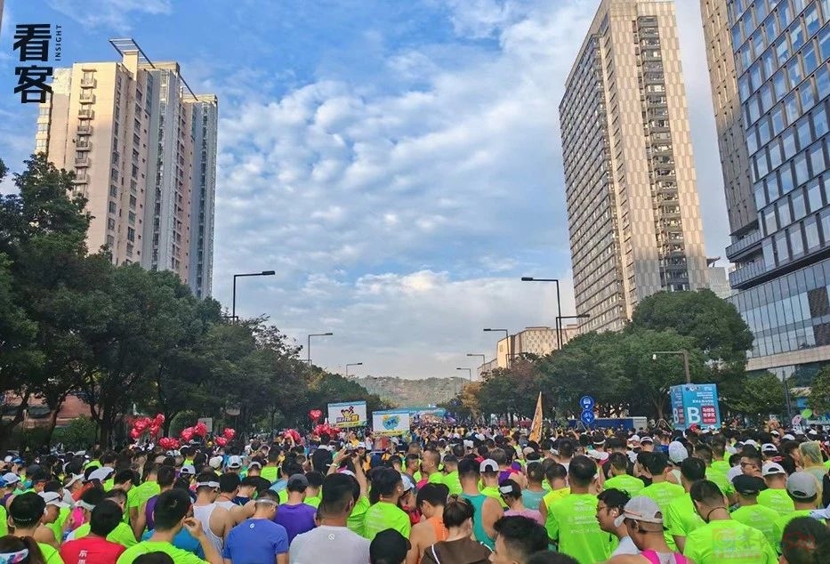 走不出县城的女孩，把“当老师”视为最好出路43 / 作者:儿时的回忆 / 帖子ID:313886