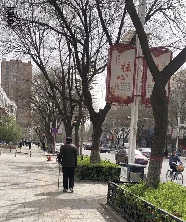 走不出县城的女孩，把“当老师”视为最好出路279 / 作者:儿时的回忆 / 帖子ID:313886