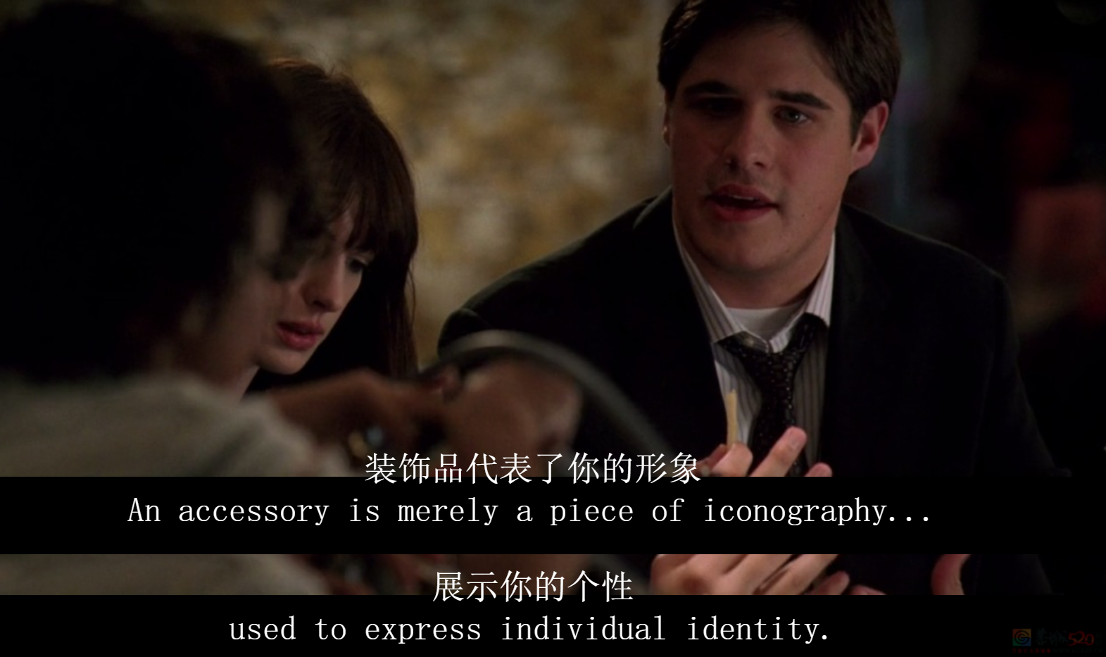 打工人争相比拼的“上班恶心穿搭”，一个比一个能逼疯老板572 / 作者:儿时的回忆 / 帖子ID:313893