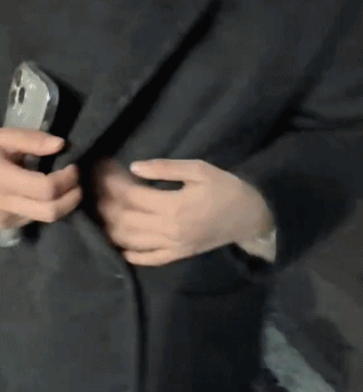 打工人争相比拼的“上班恶心穿搭”，一个比一个能逼疯老板74 / 作者:儿时的回忆 / 帖子ID:313893