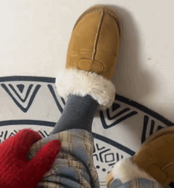 打工人争相比拼的“上班恶心穿搭”，一个比一个能逼疯老板939 / 作者:儿时的回忆 / 帖子ID:313893