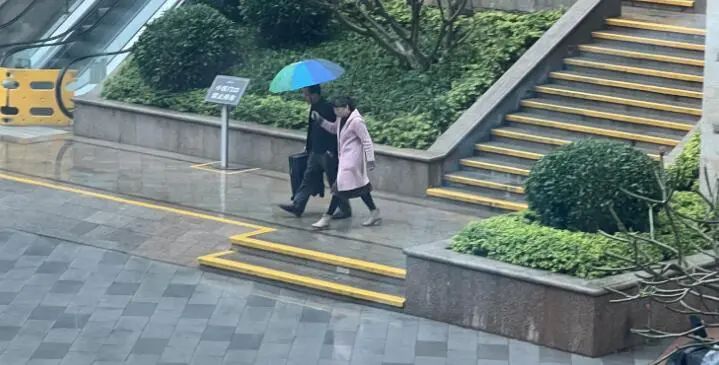 雨、雾、回南……新一股冷空气到广西，湿冷天气还将持续！676 / 作者:尹以为荣 / 帖子ID:313909