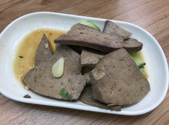 很多人的痛风都是吃出来的？9大类食物中这些千万别吃！官方指南请查收106 / 作者:健康小天使 / 帖子ID:313911