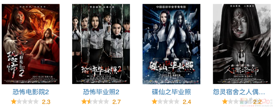 就是他，国产银幕马上要炸925 / 作者:该做的事情 / 帖子ID:313920