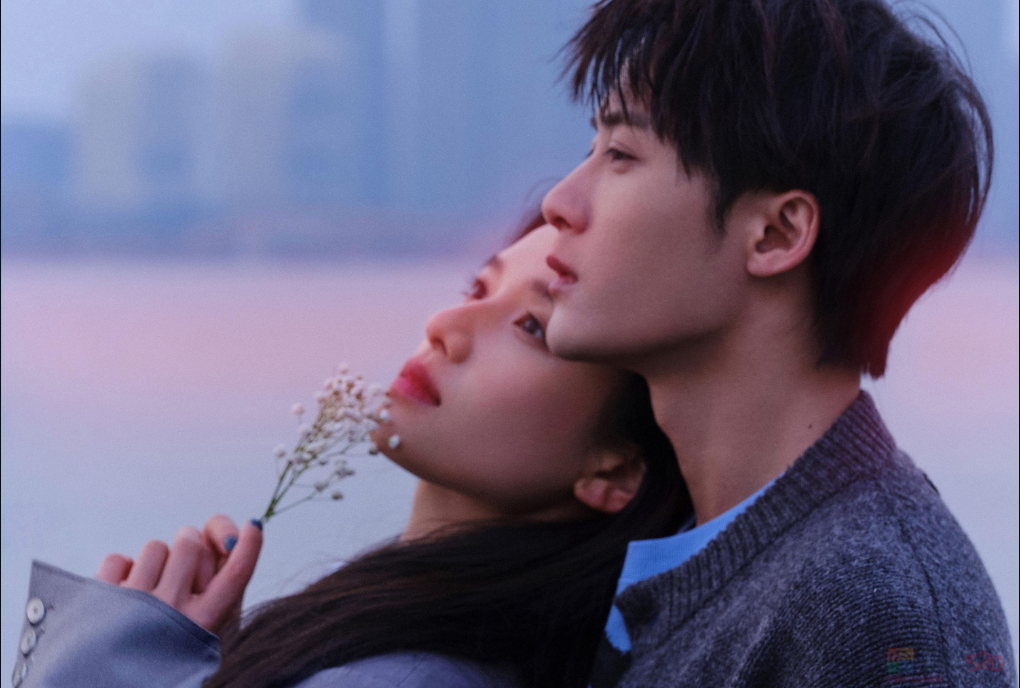 就是他，国产银幕马上要炸404 / 作者:该做的事情 / 帖子ID:313920