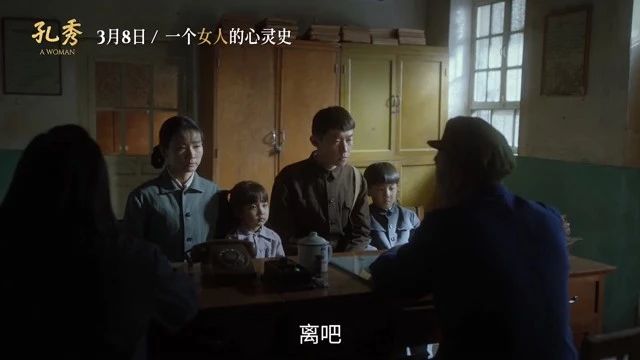 就是他，国产银幕马上要炸276 / 作者:该做的事情 / 帖子ID:313920