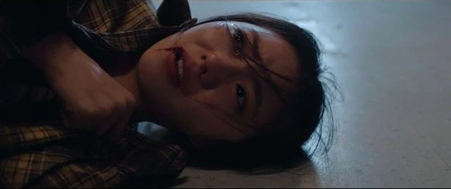 就是他，国产银幕马上要炸401 / 作者:该做的事情 / 帖子ID:313920