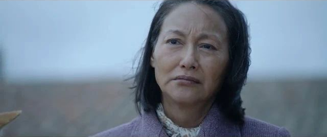 就是他，国产银幕马上要炸593 / 作者:该做的事情 / 帖子ID:313920