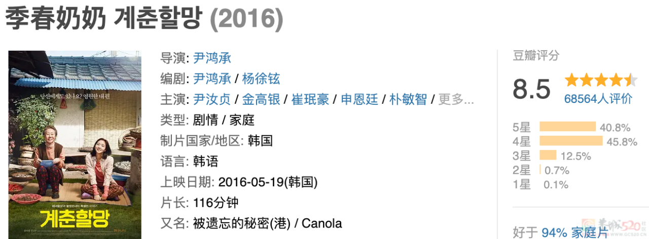就是他，国产银幕马上要炸702 / 作者:该做的事情 / 帖子ID:313920