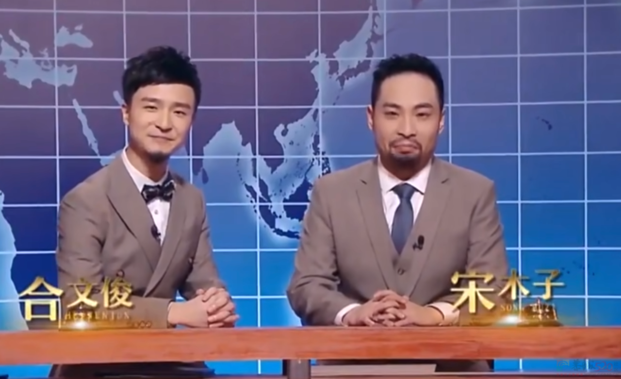 就是他，国产银幕马上要炸398 / 作者:该做的事情 / 帖子ID:313920